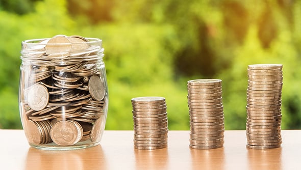 money-Image by Nattanan Kanchanaprat from Pixabay